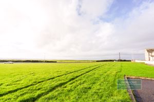 Photo 18- click for photo gallery